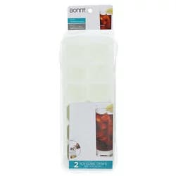 Bonny Ice Cube Trays