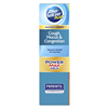 slide 8 of 13, Alka-Seltzer Plus Maxiumum Strength Cough, Mucus & Congestion, Day+Night, PowerMax Liquid Gels, 24 ct