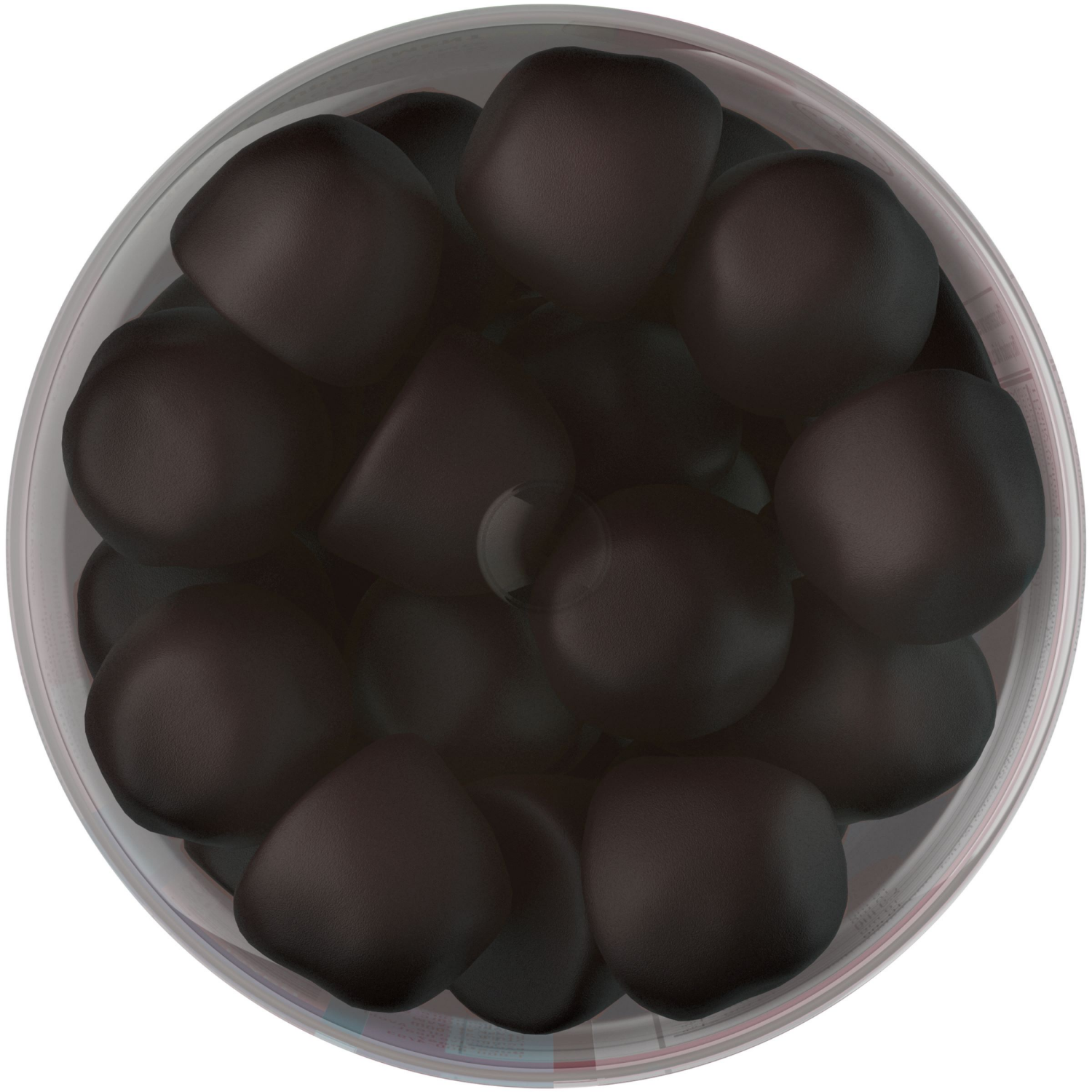 slide 3 of 8, Flintstones Picky Kids Multivitamin, 60 ct