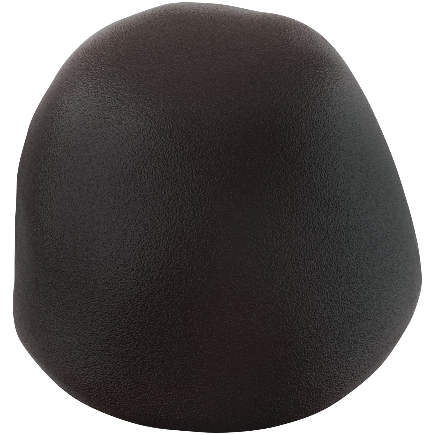 slide 6 of 8, Flintstones Picky Kids Multivitamin, 60 ct