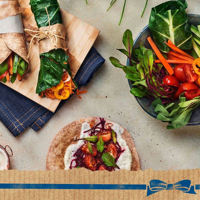 slide 4 of 6, Best Foods Mayonnaise Dressing with Olive Oil Squeeze - 20 fl oz, 20 fl oz