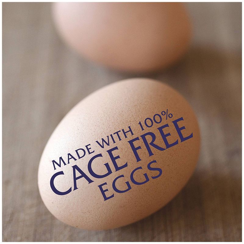 slide 7 of 7, Best Foods Light Mayonnaise Squeeze - 20oz, 20 oz