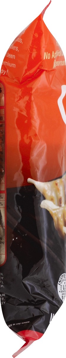 slide 3 of 5, Day-Lee Potstickers 14 oz, 14 oz