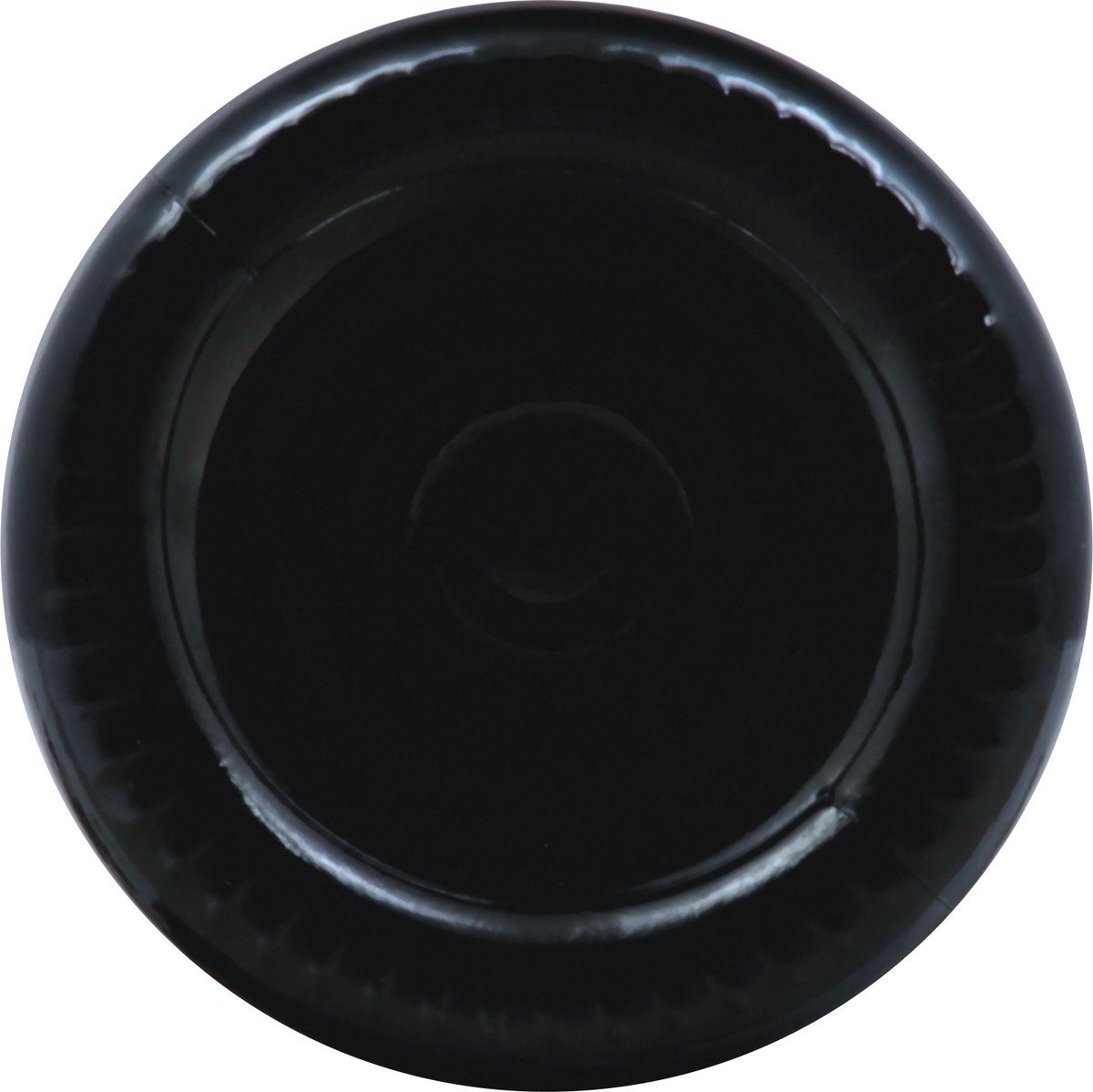 slide 2 of 9, Tarot Cabernet Sauvignon 750 ml, 750 ml