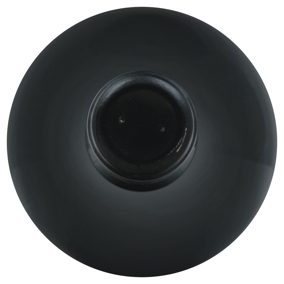 slide 3 of 9, Tarot Cabernet Sauvignon 750 ml, 750 ml