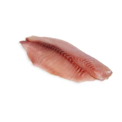 Tilapia Fillet