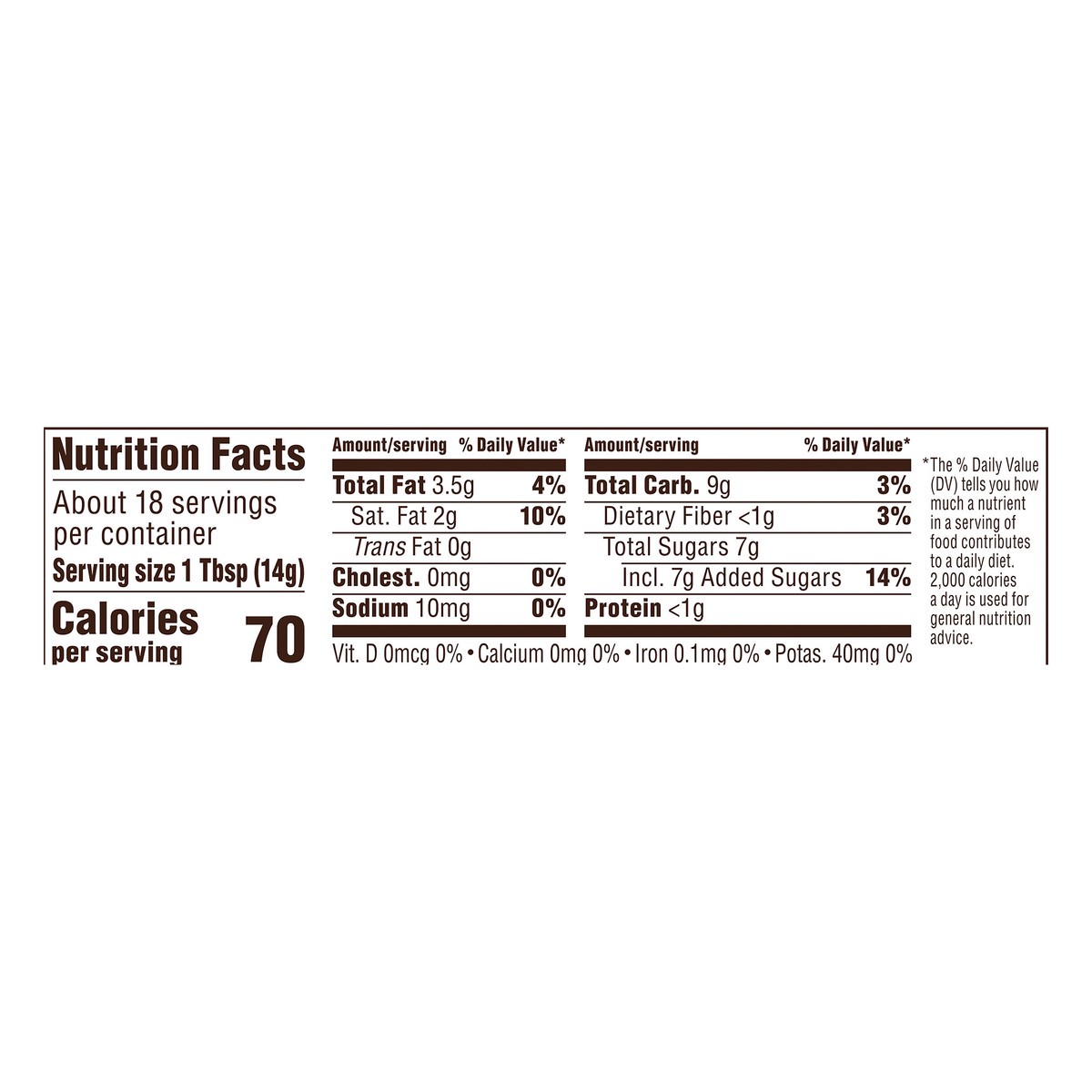 slide 3 of 8, Toll House Nestle Toll House Sea Salt Caramel Truff, 9 oz