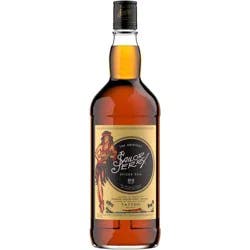 Sailor Jerry Spiced Rum