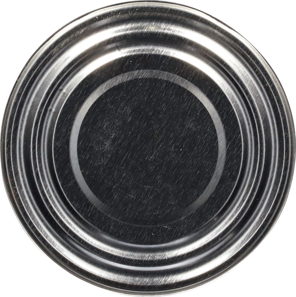 slide 2 of 5, Take Root Organics Organic Fire Roasted Diced Tomatoes, 28 oz Can, 28 oz