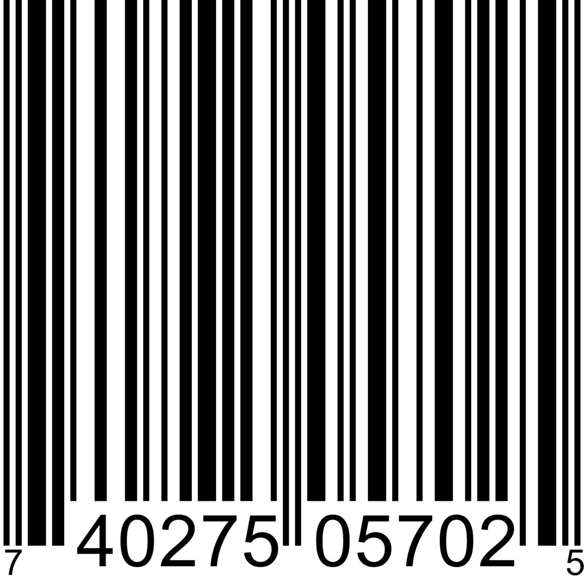 slide 9 of 11, Sharper Image Calming Heat Massaging Flexi Wrap, 1 ct