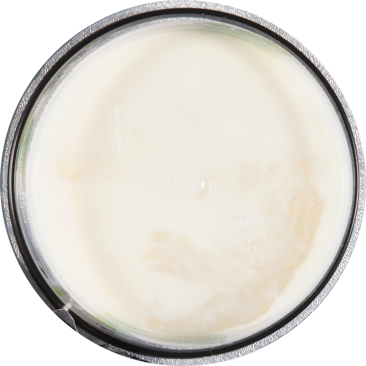 slide 6 of 9, noosa Yoghurt, Key Lime, 4.5 oz, Whole Milk Yogurt, Grade-A Pasteurized, Gluten Free, Probiotic, Made With the Finest Quality Ingredients, 4.5 oz