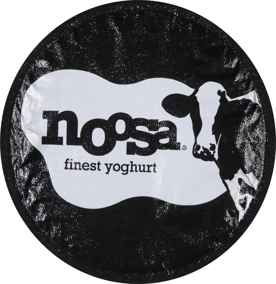 slide 8 of 9, noosa Yoghurt, Key Lime, 4.5 oz, Whole Milk Yogurt, Grade-A Pasteurized, Gluten Free, Probiotic, Made With the Finest Quality Ingredients, 4.5 oz