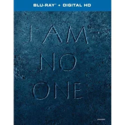 Warner Bros. Game of Thrones: The Complete Sixth Season (Blu-ray)