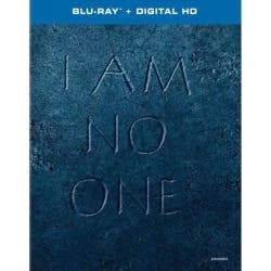 Warner Bros. Game of Thrones: The Complete Sixth Season (Blu-ray)