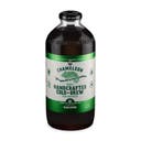 Chameleon Cold-Brew Chameleon Cold Brew Black Coffee Concentrate - 32 fl oz: Organic, Dark Roast