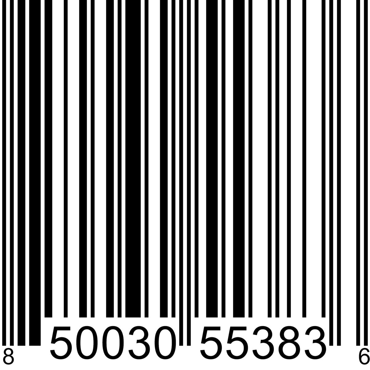slide 3 of 13, Om Mushroom Master Blend 56 Vegan Gummies, 56 ct
