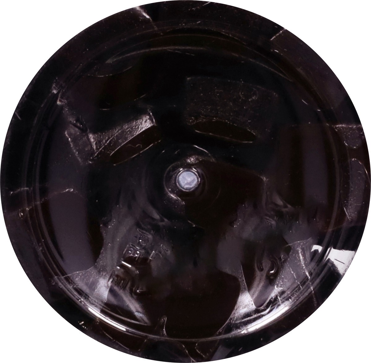 slide 13 of 13, Om Mushroom Master Blend 56 Vegan Gummies, 56 ct