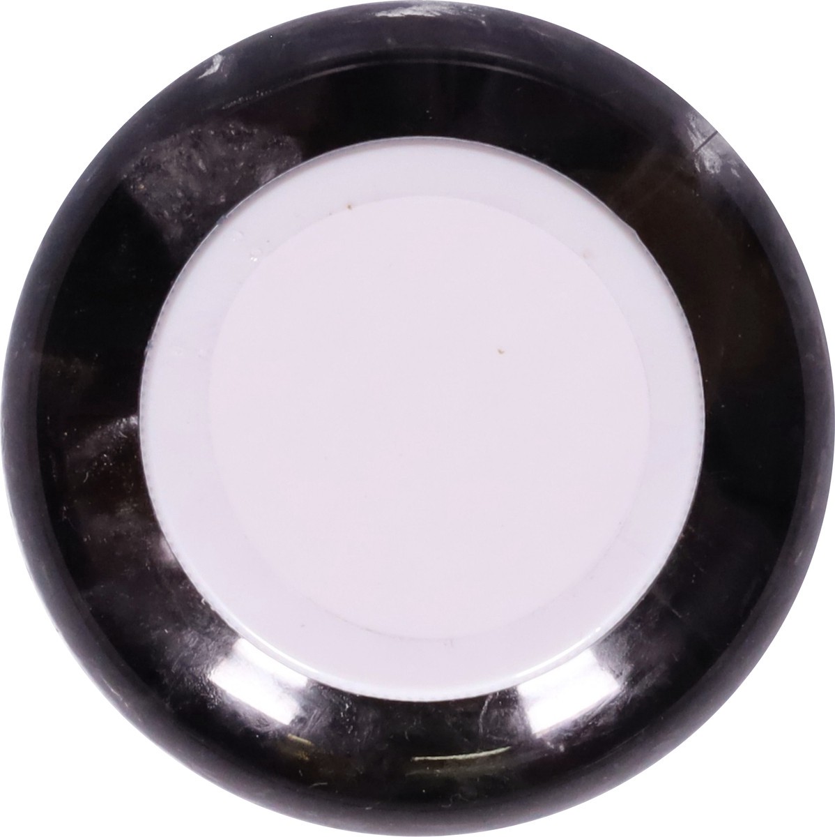 slide 7 of 13, Om Mushroom Master Blend 56 Vegan Gummies, 56 ct