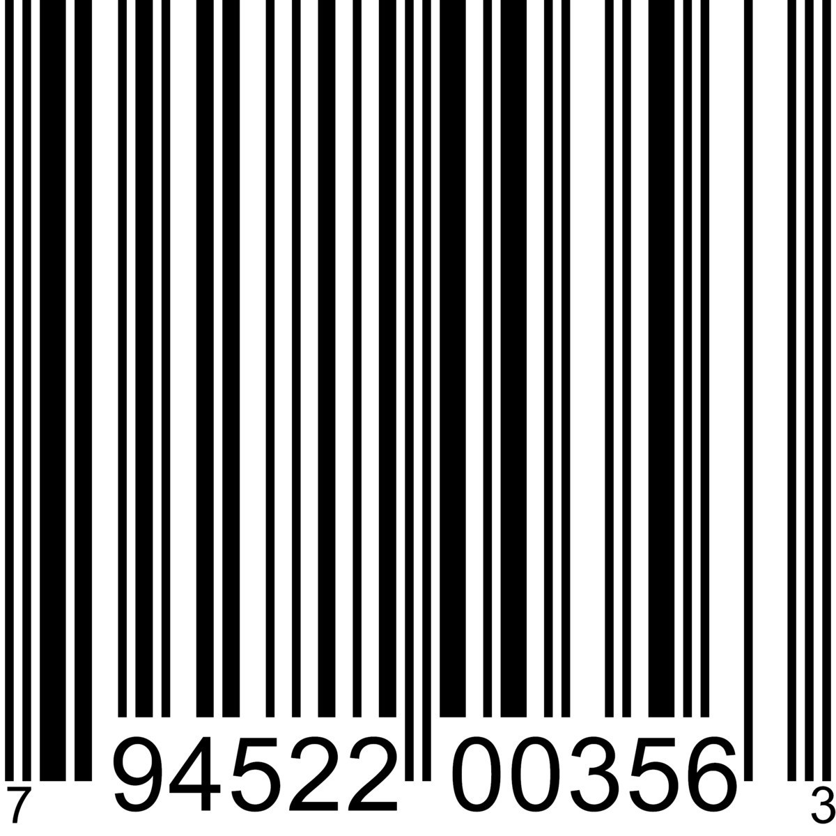 slide 5 of 12, TAZO TB ORG FT Green Ginger 6 16ct, 16 ct
