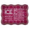 slide 3 of 5, Sparkling ICE Zero Sugar Variety Pack Sparkling Water, 12 ct