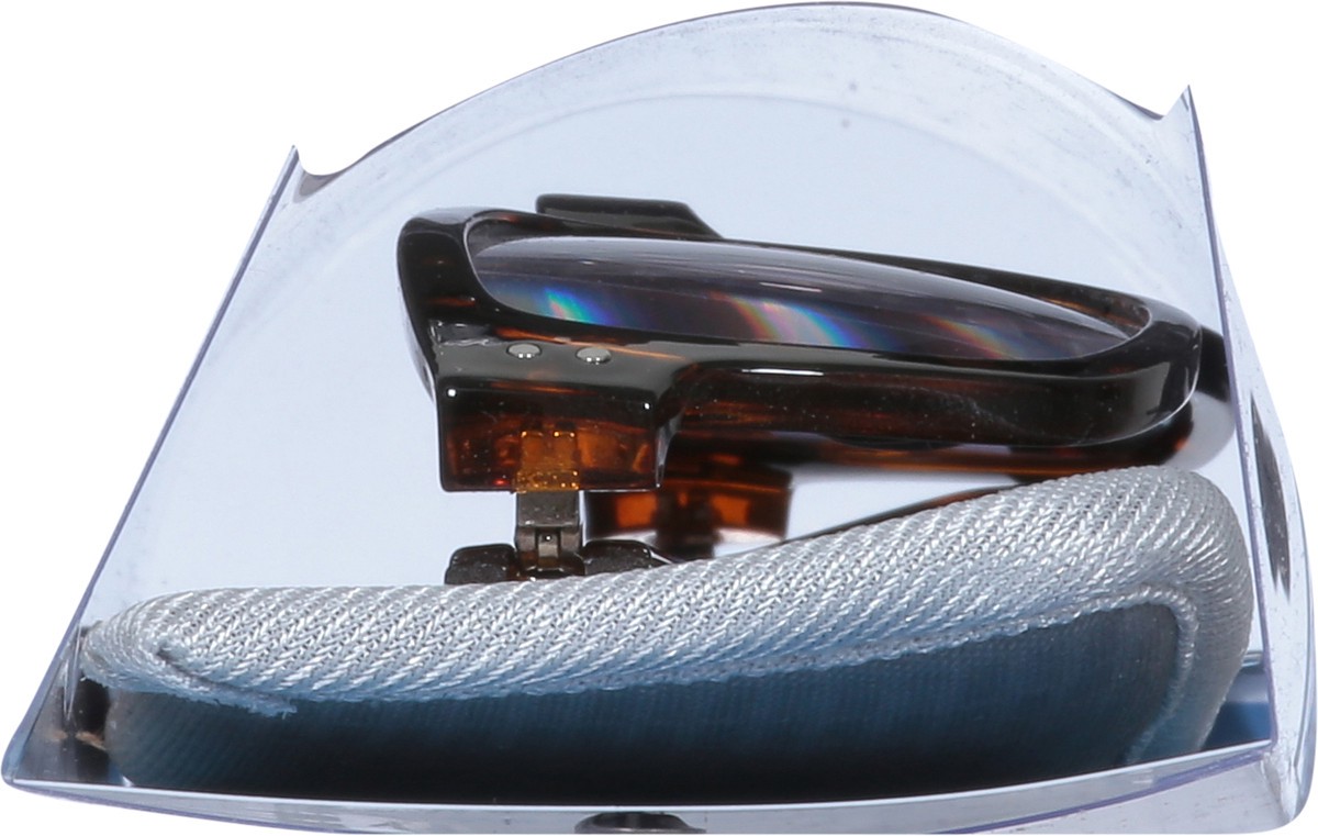 slide 10 of 11, Foster Grant +1.25 Conan Multi Focus Plus Advanced Reading Glasses 1 ea, 1 ct