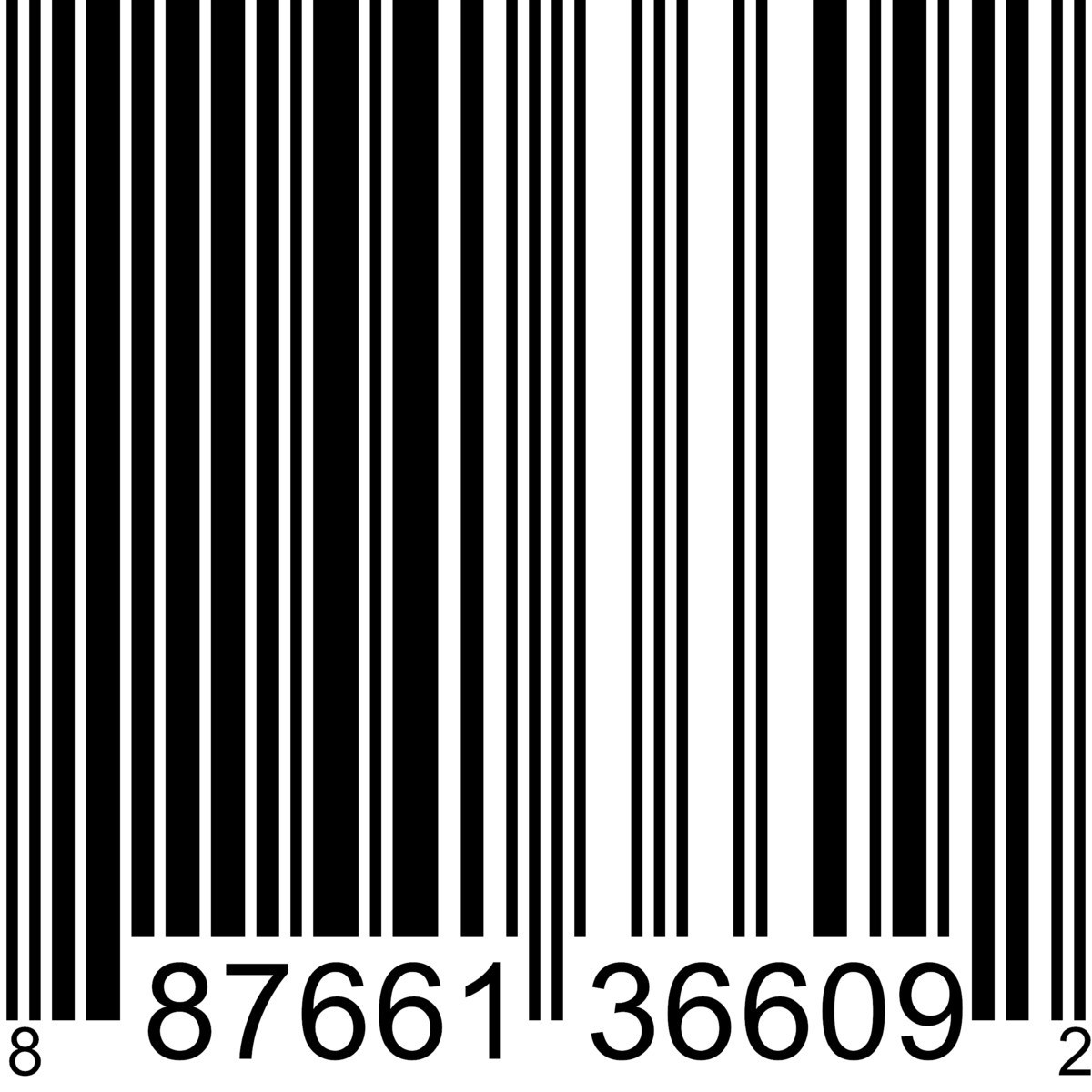 slide 11 of 11, Foster Grant +1.25 Conan Multi Focus Plus Advanced Reading Glasses 1 ea, 1 ct