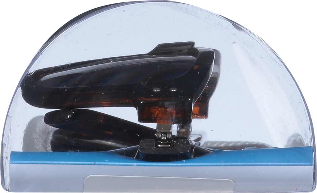 slide 8 of 11, Foster Grant +1.25 Conan Multi Focus Plus Advanced Reading Glasses 1 ea, 1 ct