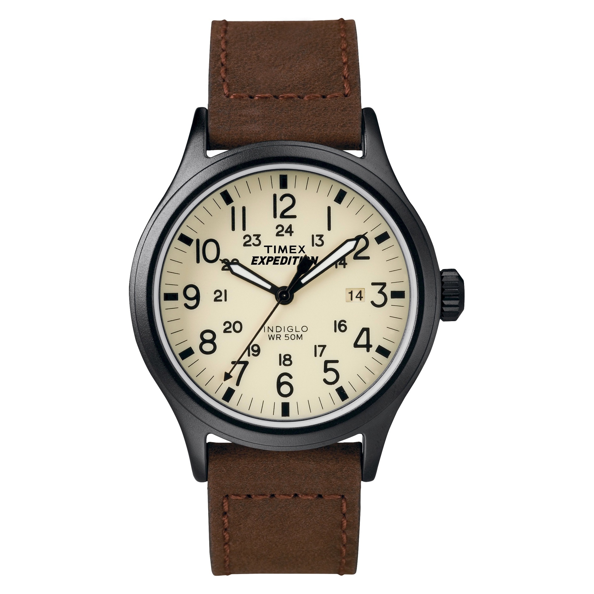 Walgreens timex online watches