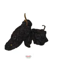 Ancho Chile