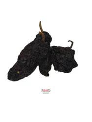 Ancho Chile