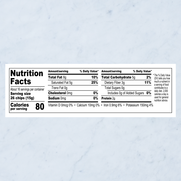 slide 3 of 10, Ghirardelli No Sugar Added Dark Chocolate Chips, 8 oz, 8 oz