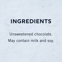 slide 4 of 10, Ghirardelli No Sugar Added Dark Chocolate Chips, 8 oz, 8 oz