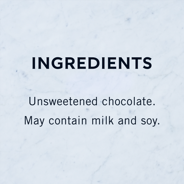 slide 2 of 10, Ghirardelli No Sugar Added Dark Chocolate Chips, 8 oz, 8 oz