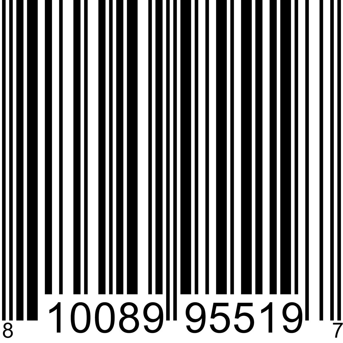 slide 10 of 14, Vital Proteins Collagen Creamer Original, 10.3 oz