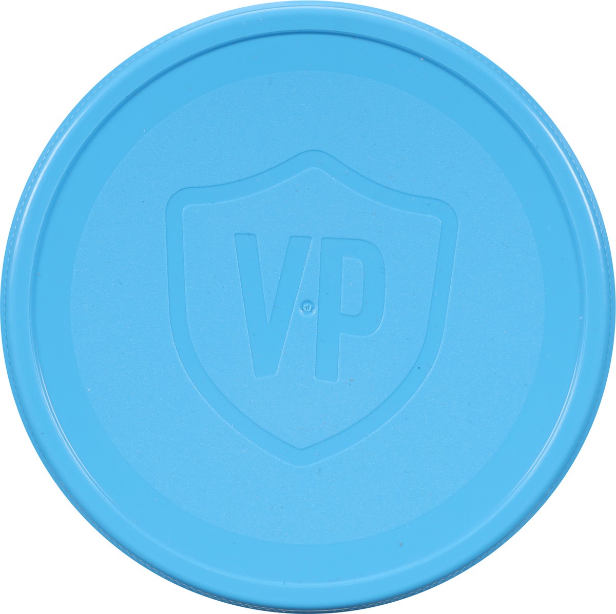 slide 6 of 14, Vital Proteins Collagen Creamer Original, 10.3 oz