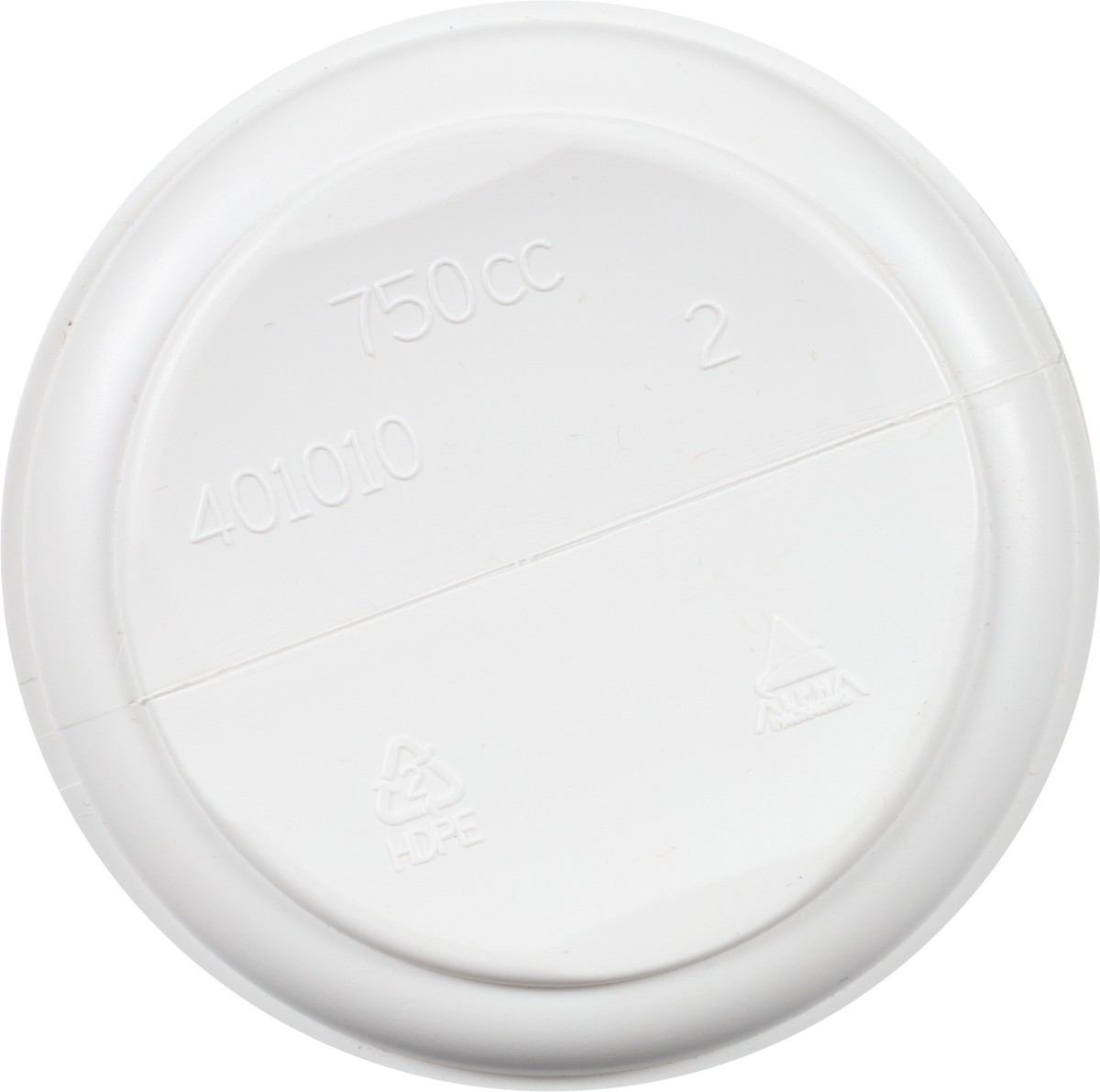 slide 9 of 14, Vital Proteins Collagen Creamer Original, 10.3 oz