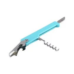 Everyday Living Waiters Corkscrew