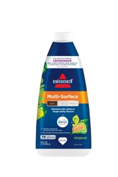 BISSELL Multi-Surface with Febreze Original Gain Formula 32 oz