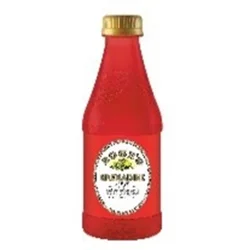Rose's Grenadine Syrup 12 fl oz