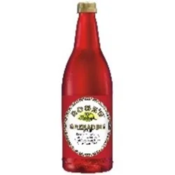 Rose's Grenadine- 25 fl oz
