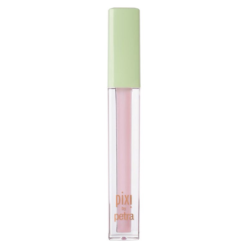 slide 1 of 1, Pixi by Petra Lip Lift Max Petal Ice - 0.09 fl oz, 0.09 fl oz