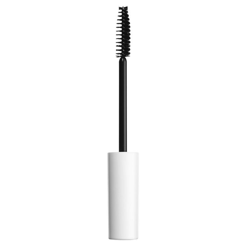 slide 3 of 4, NYX Professional Makeup Control Freak Long-lasting Eyebrow Gel Clear - 0.3oz, 0.3 oz