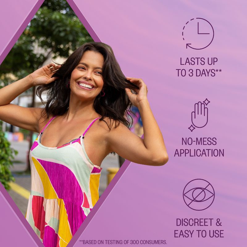 slide 6 of 14, K-Y Liquibeads Vaginal Moisturizer - 6ct, 6 ct