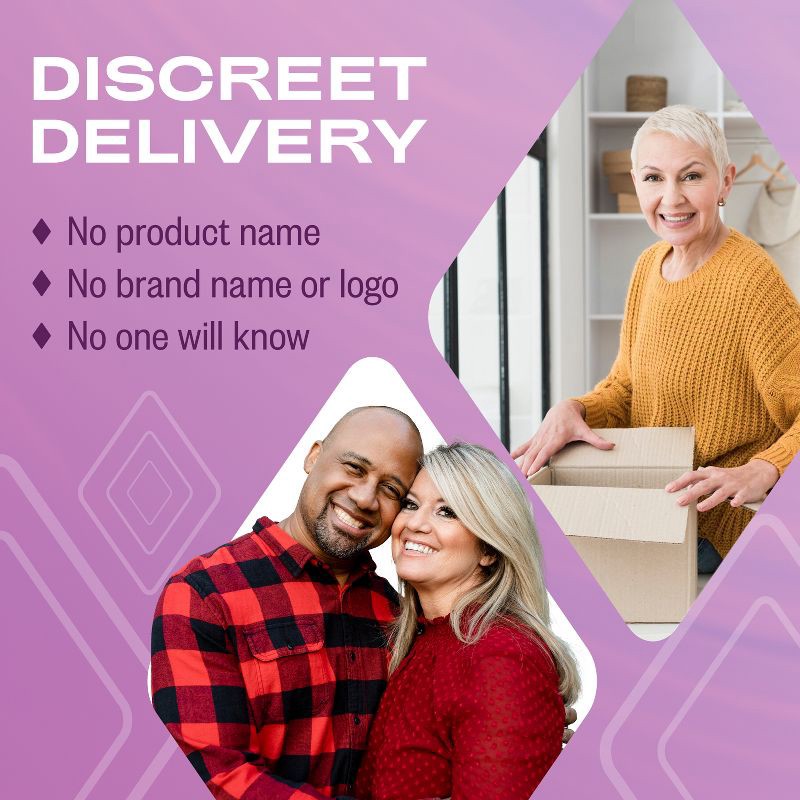 slide 10 of 14, K-Y Liquibeads Vaginal Moisturizer - 6ct, 6 ct