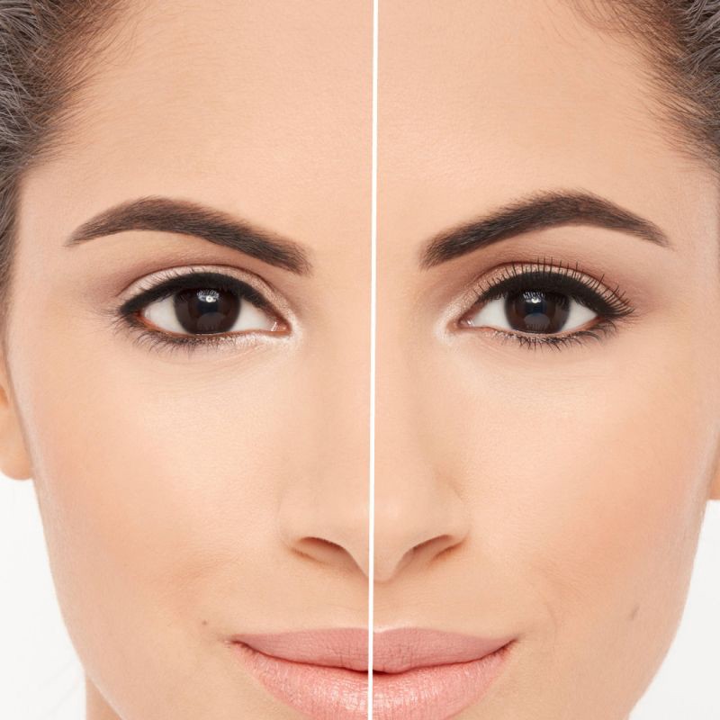 slide 4 of 5, Eylure Naturals False Eyelashes - No 020 - 4pr, 1 ct