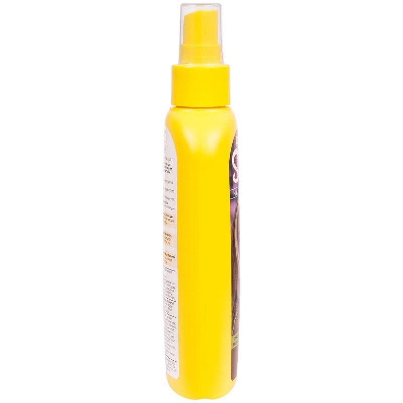 slide 3 of 4, Sun In Lemon Fresh Hair Lightener - 4.7 fl oz, 4.7 fl oz