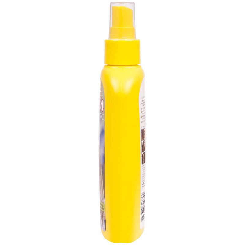 slide 4 of 4, Sun In Lemon Fresh Hair Lightener - 4.7 fl oz, 4.7 fl oz