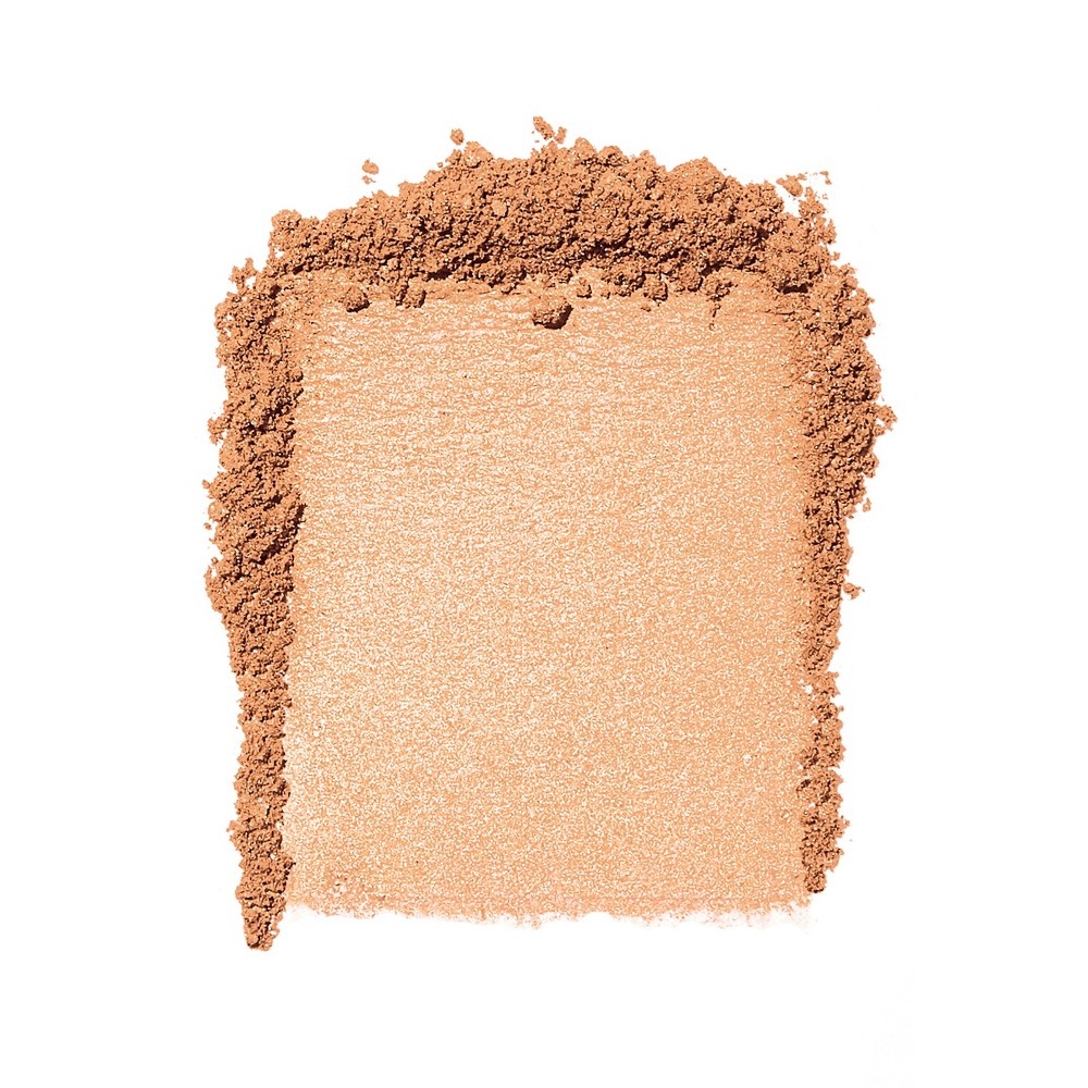 slide 3 of 3, e.l.f. Sunkissed Glow Bronzer - Sunkissed, 0.18 oz