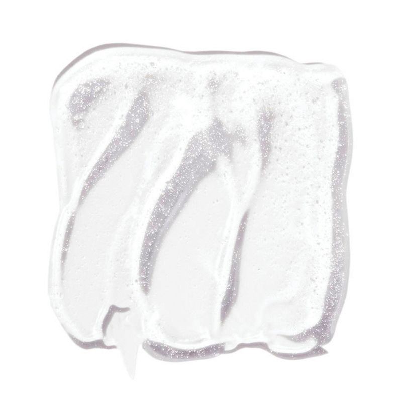 slide 2 of 3, e.l.f. Clear Brow & Lash Mascara Crystal - .08 fl oz, 0.08 fl oz