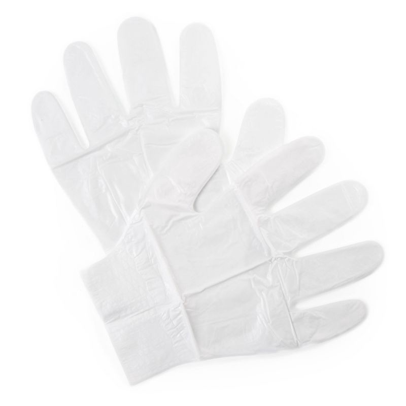 slide 4 of 6, Que Bella Collagen Hand Mask - 0.5oz, 0.5 oz